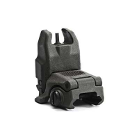 MAGPUL MBUS OD Green Front Sight (MAG247-ODG)