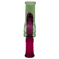 PRIMOS The Nag Duck Call (846)