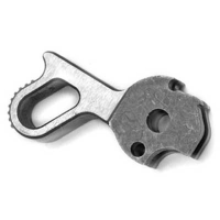 WILSON COMBAT Blue Value Line Speed Hammer (455B)