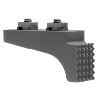 MIDWEST INDUSTRIES M-Lok Barricade Stop (MI-MBS)