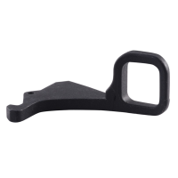 WILSON COMBAT AR-15 Extended Charging Handle Latch (TRCHR)