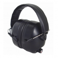 RADIANS 430-EHP Electronic Earmuff (430-EHP)