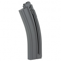 HK HK416 22LR 30rd Black Magazine (51000208)