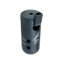 PRIMOS Hoot Flute Turkey Locator Call (314)