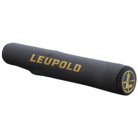 LEUPOLD XX-Large Scope Cover (53580)