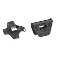 MAGLULA X10-Lula & V10-Lula 22LR Black Magazine Loader (XV80B)