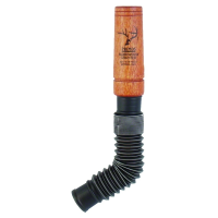 PRIMOS Hardwood Grunter Deer Call (701)
