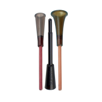 PRIMOS Striker 3 Pak Turkey Call (687)