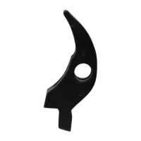 WILSON COMBAT Value Line Sear (314C)