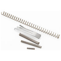WILSON COMBAT 1911 Complete Spring Kit (316G)