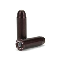 A-ZOOM Precision Metal 6-Pack of 38 Special Snap Caps (16118)