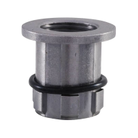 HORNADY Lock-N-Load 2 Pack Die Bushings (044094)