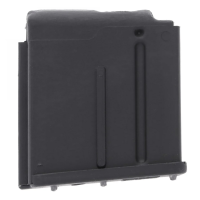 KEL-TEC SU-16 223 Rem 10rd Blued Magazine (SU16-310)