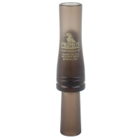 PRIMOS Easy Mallard Duck Call (805)