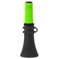 PRIMOS Cow Girl Elk Call (937)