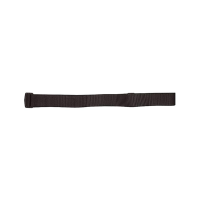 BLACKHAWK Universal BDU Belt 52in Black (41UB01BK)