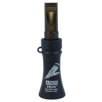 PRIMOS Crow Turkey Locator Call (302)