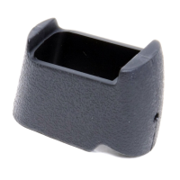 PROMAG For Glock 17/22 Magazine Spacer (PM089A)
