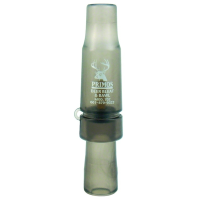 PRIMOS Fawn Bleat & Bawl Call (702)