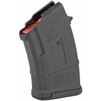 MAGPUL PMAG AK MOE 7.62X39 10rd AK-47/AKM/AKS/SIG556R Magazine (MAG657-BLK)