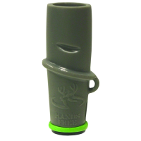 PRIMOS Lil' Shawty Hand Free Deer Call (757)