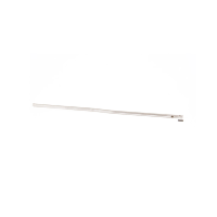 LBE UNLIMITED AR15 Carbine Length Gas Tube (ARGTC)