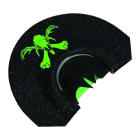 PRIMOS Sharp Hook Spike Cut Turkey Call (1247)