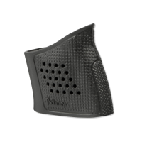 PACHMAYR Tactical Grip Glove for Ruger LCP/Taurus TCP (05176)