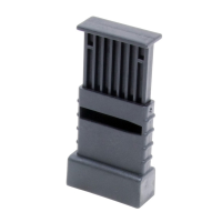 PROMAG Fits AR-15 /M16 5rd USGI Polymer Black Magazine Loader (PM017)