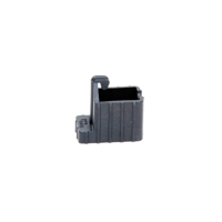 PROMAG 9mm & 40 S&W Magazine Loader for Glock (LDR-04)