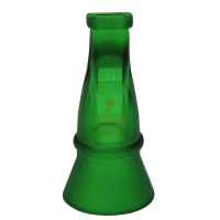 PRIMOS Duck Whistle & Mallard Drake Grunt Duck Call (813)