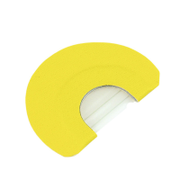 PRIMOS Cuttin' Hen Turkey Call (PS111)