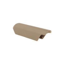 MAGPUL AK 0.50in Flat Dark Earth Cheek Riser (MAG446-FDE)