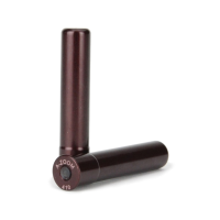 A-ZOOM Precision Metal 2-Pack of 410 Ga Snap Caps (12215)