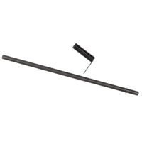 SPIKE'S TACTICAL Ejection Door Installation Kit (SED7900)