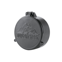 BUTLER CREEK Flip-Open Scope Cover #20 (30200)