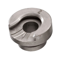 HORNADY #2 Shell Holder (390542)