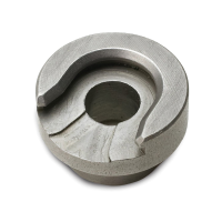 HORNADY #10 Shell Holder (390550)