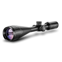 HAWKE Vantage IR 4-16x50 AO 1in Mil Dot IR Reticle Riflescope (14260)