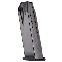 CANIK TP9SF Elite 9mm 10rd Magazine (MA594)