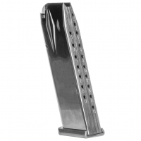 CANIK TP9 Series 9mm 18rd Magazine (MA548)