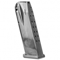 CANIK TP9SF Elite 9mm 15rd Magazine (MA595)