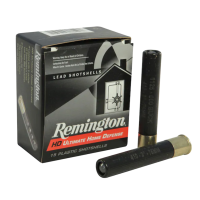 REMINGTON Ultimate Defense 410 Bore 3in 15Rds/Box Buckshot (20707)