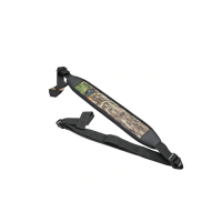 BUTLER CREEK Easy Rider Mossy Oak Break-Up Shotgun Sling (80083)