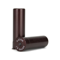 A-ZOOM Precision Metal 2-Pack of 16 Ga Snap Caps (12212)