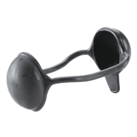 BUTLER CREEK Tini Bikini Scope Cover (19001)