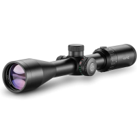 HAWKE Vantage IR 3-9x40mm 1in Riflescope (14222)