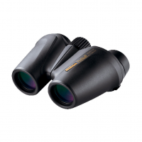 NIKON ProStaff ATB10x25mm Binoculars (7485)