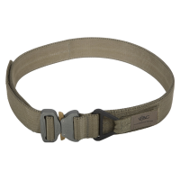 VIKING TACTICS VTAC Cobra Coyote Belt (52873-CT)
