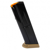 FN 509 9mm 10rd FDE Magazine (20-100346-2)